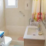 Limnia بيت للعطل Kondaraíni