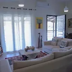 Limnia بيت للعطل *