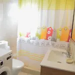 Limnia بيت للعطل