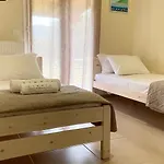 بيت للعطل Limnia Kondaraíni