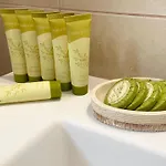 Limnia بيت للعطل