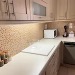 Limnia بيت للعطل *