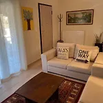 بيت للعطل Limnia