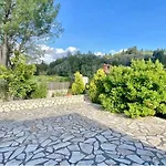 Limnia Kondaraíni