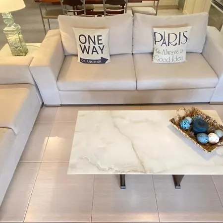 Casa de Férias Limnia Kondaraina